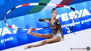 aa q raffaeli sofia ita ph simone ferraro sfa07239 copia